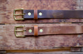 Everyday Belt