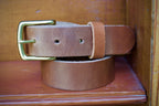 Everyday Belt