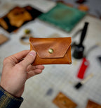 Valentines Day Class