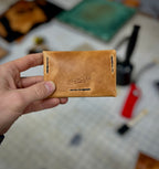 Valentines Day Class