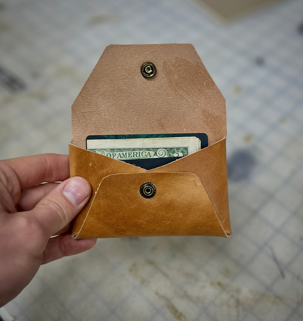 Valentines Day Class