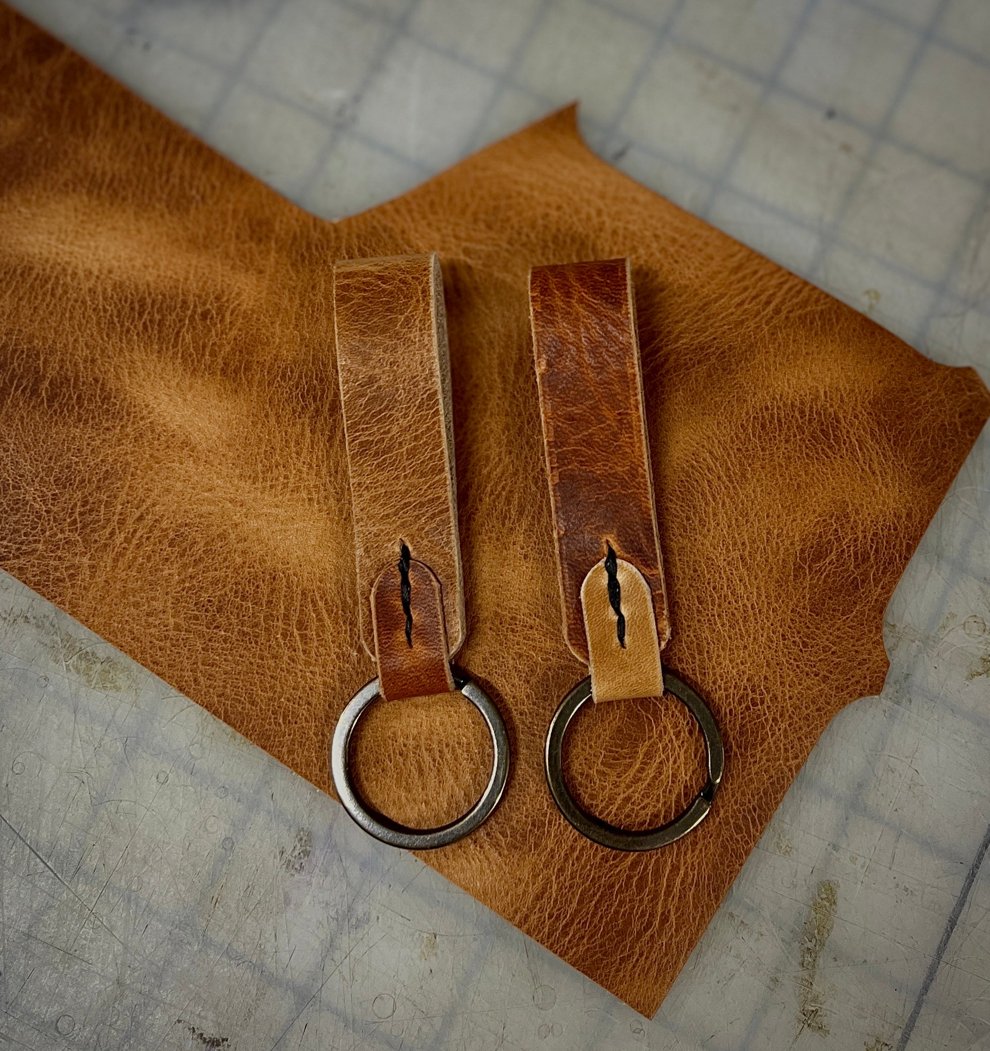 Valentines Day Class