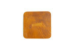 Leather Coasters