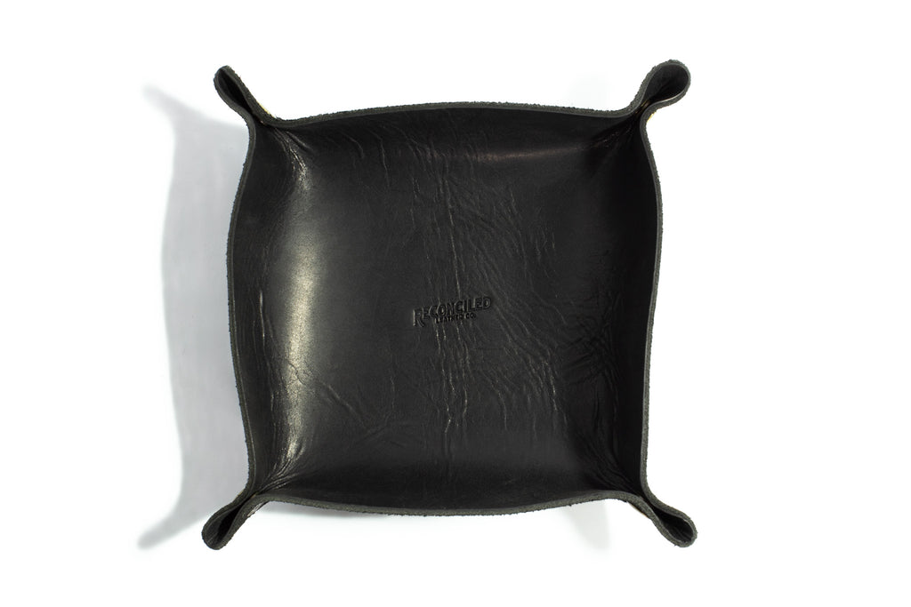 The Taylor Catch-All