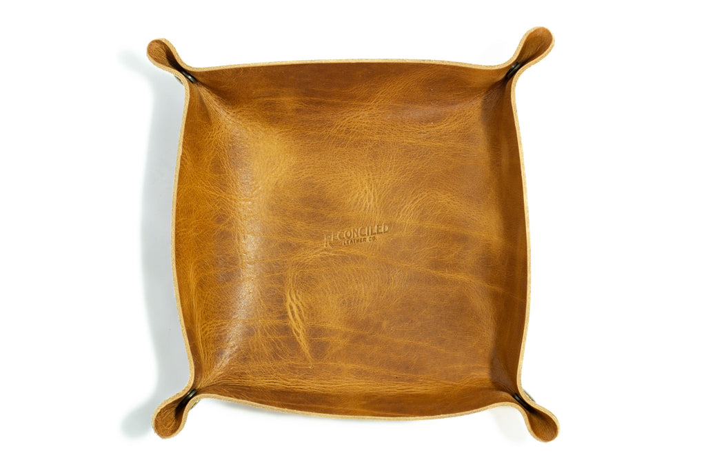 The Taylor Catch-All