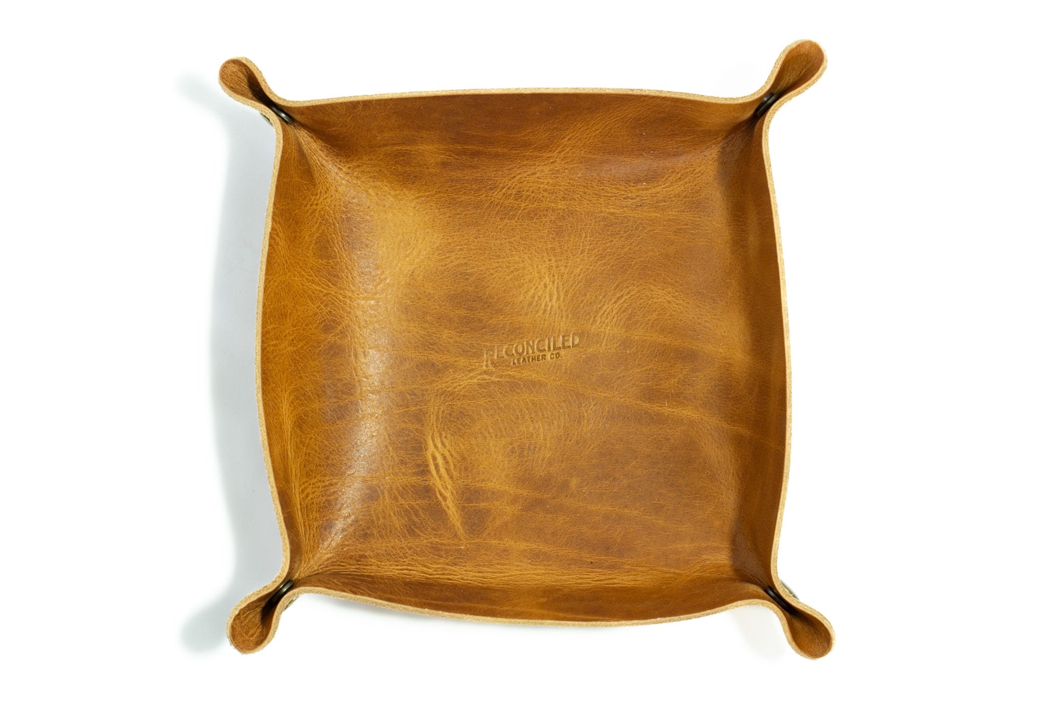 The Taylor Catch-All