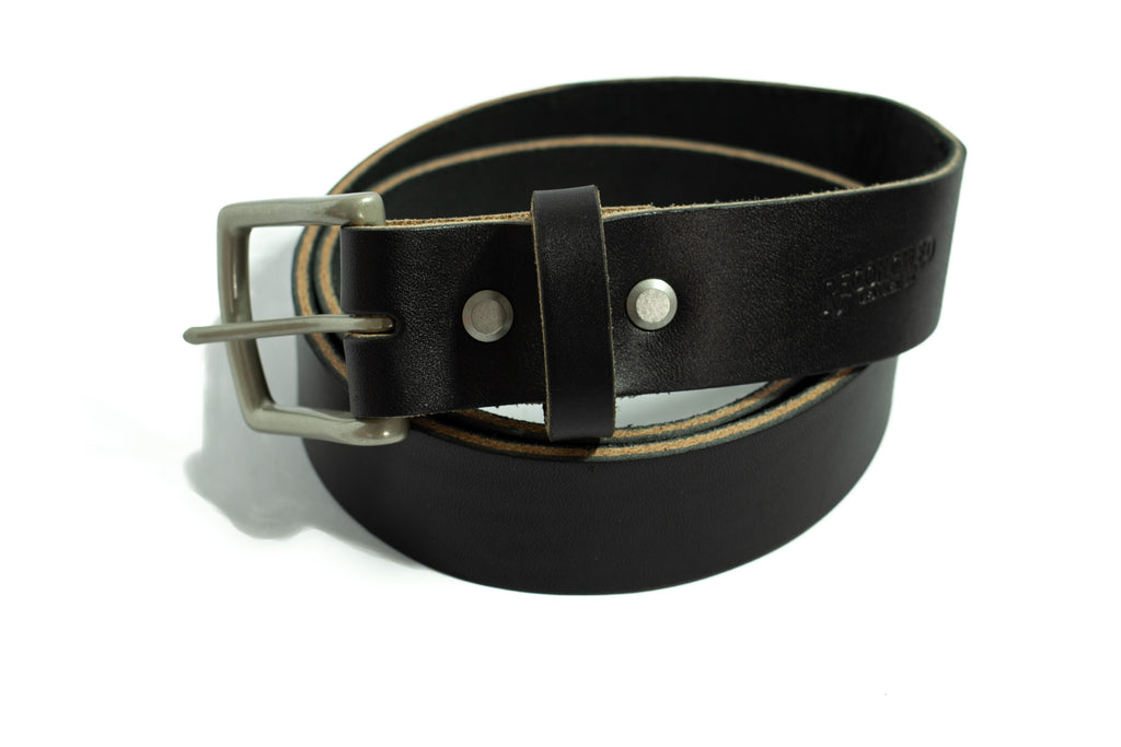 Work Belt