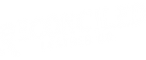 Reconciled Leather Co.